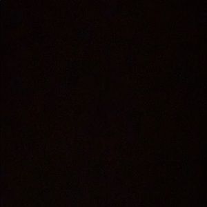 Meet your Posher, Ruthie